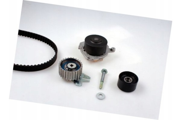 Zestaw roz z alpha pump 159 1 8tbi 09 HEPU PK10126