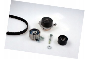 Zestaw roz z alpha pump 159 1 8tbi 09 HEPU PK10126