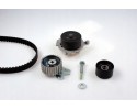 Zestaw roz z alpha pump 159 1 8tbi 09 HEPU PK10126 Part manufacturer HEPU