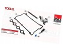 Timing chain kit FAI TCK111