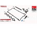 Timing chain kit FAI TCK111 Part manufacturer FAI AutoParts