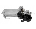 EGR VALVE AUDI A4 B8 A6 C7 2 0 TDI SEAT EXEO TDI