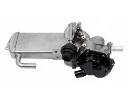 EGR VALVE AUDI A4 B8 A6 C7 2 0 TDI SEAT EXEO TDI