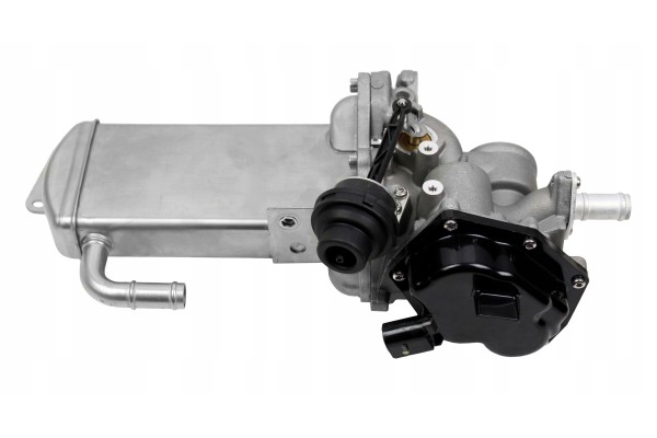 EGR VALVE AUDI A4 B8 A6 C7 2 0 TDI SEAT EXEO TDI