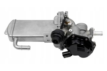 EGR VALVE AUDI A4 B8 A6 C7 2 0 TDI SEAT EXEO TDI