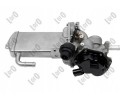 EGR VALVE AUDI A4 B8 A6 C7 2 0 TDI SEAT EXEO TDI Catalog number of the part 121 01 069