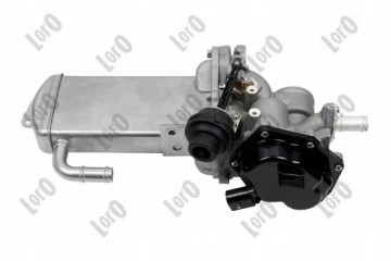 EGR VALVE AUDI A4 B8 A6 C7 2 0 TDI SEAT EXEO TDI Catalog number of the part 121 01 069