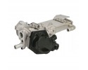 EGR VALVE AUDI A4 B8 A6 C7 2 0 TDI SEAT EXEO TDI Engine type gasoline diesel