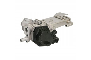 EGR VALVE AUDI A4 B8 A6 C7 2 0 TDI SEAT EXEO TDI Engine type gasoline diesel