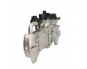 EGR VALVE AUDI A4 B8 A6 C7 2 0 TDI SEAT EXEO TDI Car type passenger cars