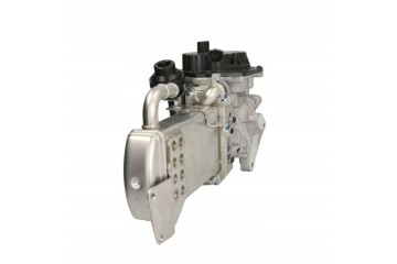 EGR VALVE AUDI A4 B8 A6 C7 2 0 TDI SEAT EXEO TDI Car type passenger cars