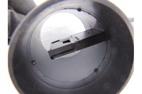 7T16-9P965-AA CAUDALIMETRO FORD TOURNEO CONNECT (TC7) Familiar 2010 7T16-9P965-AA 188513 FORD - 4