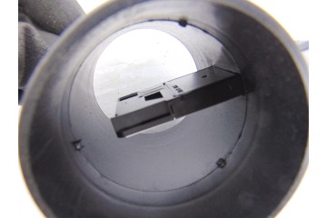 7T16-9P965-AA CAUDALIMETRO FORD TOURNEO CONNECT (TC7) Familiar 2010 7T16-9P965-AA 188513 FORD - 4