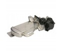 EGR VALVE AUDI A4 B8 A6 C7 2 0 TDI SEAT EXEO TDI Product weight with unit packaging 4 kg