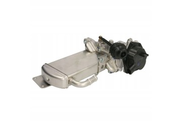 EGR VALVE AUDI A4 B8 A6 C7 2 0 TDI SEAT EXEO TDI Product weight with unit packaging 4 kg