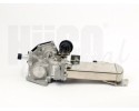 EGR VALVE AUDI A4 B8 A6 C7 2 0 TDI SEAT EXEO TDI Quality of parts according to GVO Q original with factory logo OEM OES