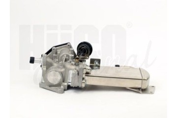 EGR VALVE AUDI A4 B8 A6 C7 2 0 TDI SEAT EXEO TDI Quality of parts according to GVO Q original with factory logo OEM OES