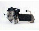 EGR VALVE AUDI A4 B8 A6 C7 2 0 TDI SEAT EXEO TDI Catalog number of substitutes A Z Meisterteile AZMT 30 010 1125 ESEN SKV 14SKV1