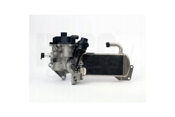 EGR VALVE AUDI A4 B8 A6 C7 2 0 TDI SEAT EXEO TDI Catalog number of substitutes A Z Meisterteile AZMT 30 010 1125 ESEN SKV 14SKV1