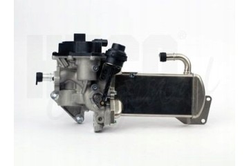 EGR VALVE AUDI A4 B8 A6 C7 2 0 TDI SEAT EXEO TDI Catalog number of substitutes A Z Meisterteile AZMT 30 010 1125 ESEN SKV 14SKV1