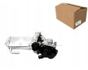 EGR VALVE AUDI A4 B8 A6 C7 2 0 TDI SEAT EXEO TDI Catalog number of the original AUDI 03L131512BG AUDI 03L131512BQ AUDI 03L131512