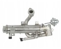 EXHAUST COOLER EGR AUDI A4 B8 A5 Q5 SEAT EXEO