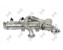 EXHAUST COOLER EGR AUDI A4 B8 A5 Q5 SEAT EXEO Part manufacturer Abakus