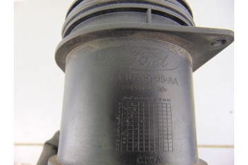 7T16-9P965-AA CAUDALIMETRO FORD TOURNEO CONNECT (TC7) Familiar 2010 7T16-9P965-AA 188513 FORD - 5