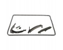 BMW TIMING CHAIN KIT