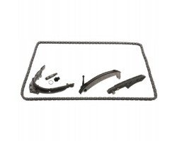 BMW TIMING CHAIN KIT