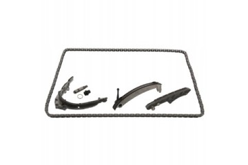 BMW TIMING CHAIN KIT