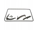 BMW TIMING CHAIN KIT Catalog number of the part 47500