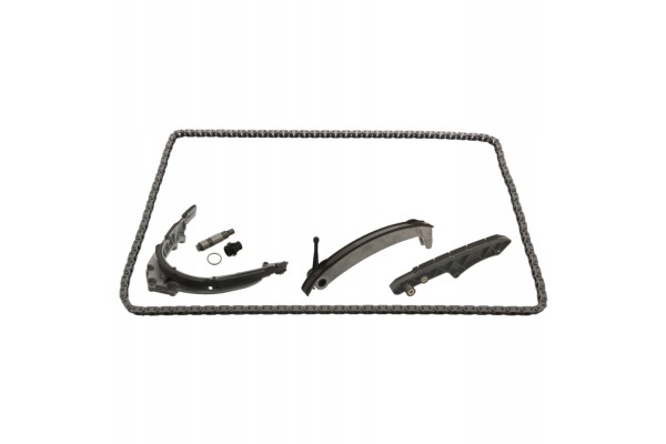 BMW TIMING CHAIN KIT Catalog number of the part 47500