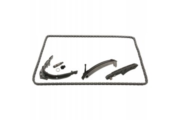 BMW TIMING CHAIN KIT Catalog number of the part 47500