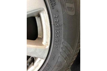 AUDI A4 AVANT (8K5) Básico Quattro