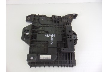 37150-C8000 BATERIA HYUNDAI I20 (GB) Classic 2015 37150-C8000 194174 HYUNDAI - 1