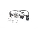 1987948878 timing belt kit VW T4 2 5TDI