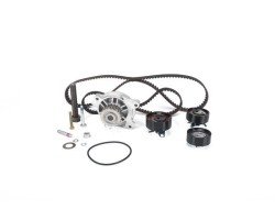 1987948878 timing belt kit VW T4 2 5TDI
