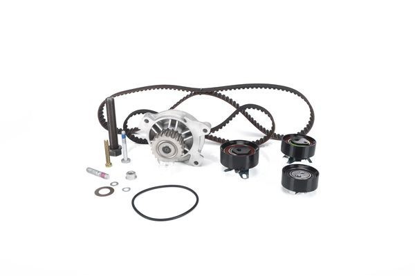 1987948878 timing belt kit VW T4 2 5TDI