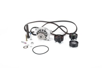 1987948878 timing belt kit VW T4 2 5TDI