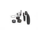 1987948878 timing belt kit VW T4 2 5TDI Catalog number of the part 1 987 948 878