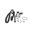 1987948878 timing belt kit VW T4 2 5TDI Part manufacturer Bosch