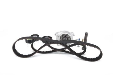 1987948878 timing belt kit VW T4 2 5TDI Car type cargo vans passenger cars