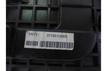 37150-C8000 BATERIA HYUNDAI I20 (GB) Classic 2015 37150-C8000 194174 HYUNDAI - 1