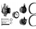 1987948878 timing belt kit VW T4 2 5TDI Version European