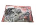 ENGINE GASKET SET ELRING MERCEDES SPRINTER B906 VIANO VITO W639 CDI