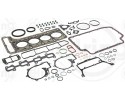 ENGINE GASKET SET ELRING MERCEDES SPRINTER B906 VIANO VITO W639 CDI Catalog number of the part 946 120