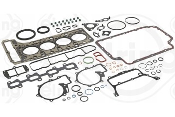 ENGINE GASKET SET ELRING MERCEDES SPRINTER B906 VIANO VITO W639 CDI Catalog number of the part 946 120