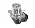 AGR BorgWarner valve Wahler 710095D Part manufacturer Wahler
