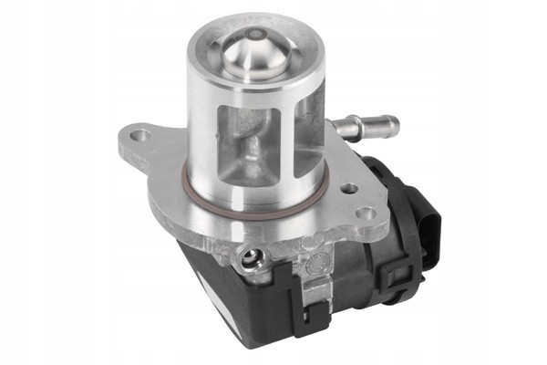 AGR BorgWarner valve Wahler 710095D Part manufacturer Wahler